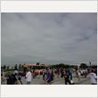ROCK IN JAPAN FESTIVAL 2013 写真11