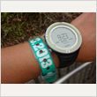 ROCK IN JAPAN FESTIVAL 2013 写真13