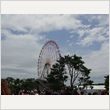 ROCK IN JAPAN FESTIVAL 2013 写真21