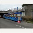 ROCK IN JAPAN FESTIVAL 2013 写真25