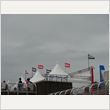 ROCK IN JAPAN FESTIVAL 2013 写真27
