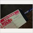 ROCK IN JAPAN FESTIVAL 2013 写真29