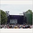 ROCK IN JAPAN FESTIVAL 2013 写真31