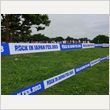 ROCK IN JAPAN FESTIVAL 2013 写真35