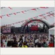 ROCK IN JAPAN FESTIVAL 2013 写真37