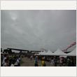ROCK IN JAPAN FESTIVAL 2013 写真39