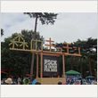 ROCK IN JAPAN FESTIVAL 2013 写真41