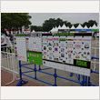 ROCK IN JAPAN FESTIVAL 2013 写真45