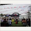 ROCK IN JAPAN FESTIVAL 2013 写真49
