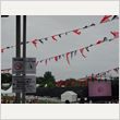 ROCK IN JAPAN FESTIVAL 2013 写真51