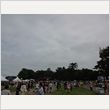 ROCK IN JAPAN FESTIVAL 2013 写真53