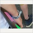 ROCK IN JAPAN FESTIVAL 2013 写真57
