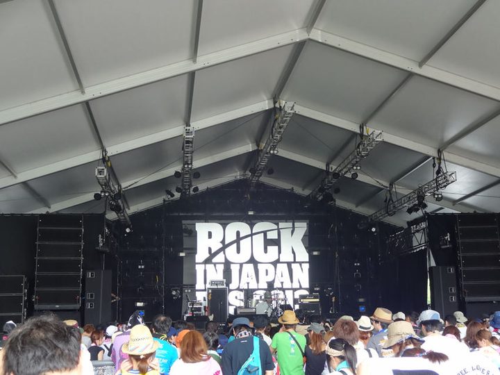 ROCK IN JAPAN FESTIVAL 2013 写真58