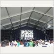 ROCK IN JAPAN FESTIVAL 2013 写真59