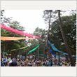 ROCK IN JAPAN FESTIVAL 2013 写真63