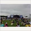 ROCK IN JAPAN FESTIVAL 2013 写真69