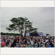 ROCK IN JAPAN FESTIVAL 2013 写真71