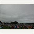 ROCK IN JAPAN FESTIVAL 2013 写真73