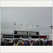 ROCK IN JAPAN FESTIVAL 2013 写真75