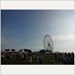 ROCK IN JAPAN FESTIVAL 2013 写真77