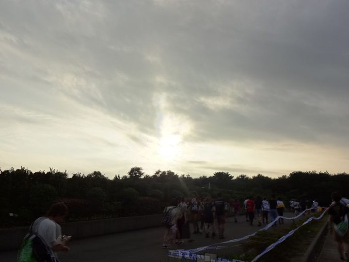 ROCK IN JAPAN FESTIVAL 2013 写真78