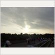 ROCK IN JAPAN FESTIVAL 2013 写真79