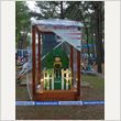 ROCK IN JAPAN FESTIVAL 2013 写真81