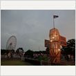 ROCK IN JAPAN FESTIVAL 2013 写真83