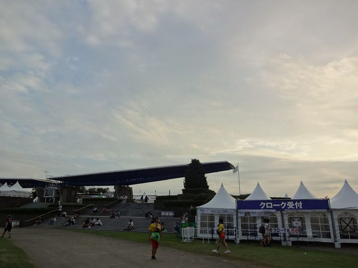 ROCK IN JAPAN FESTIVAL 2013 写真84