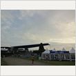 ROCK IN JAPAN FESTIVAL 2013 写真85