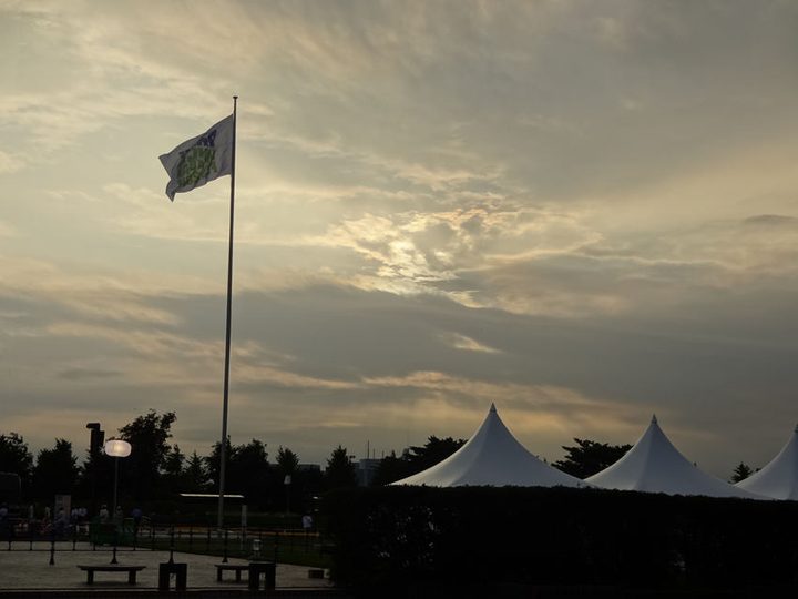 ROCK IN JAPAN FESTIVAL 2013 写真88