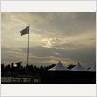 ROCK IN JAPAN FESTIVAL 2013 写真89