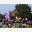 ROCK IN JAPAN FESTIVAL 2013 写真91