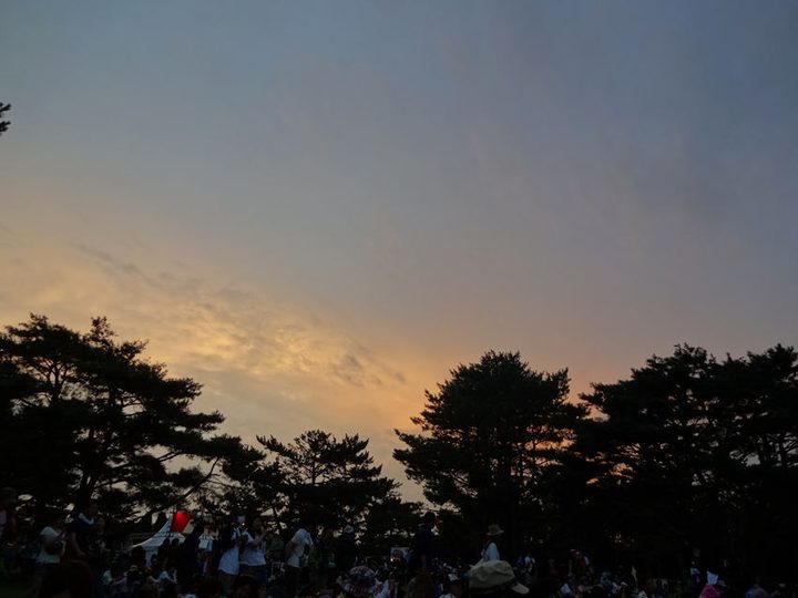 ROCK IN JAPAN FESTIVAL 2013 写真92