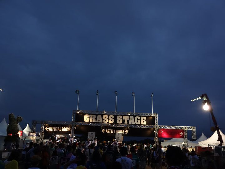 ROCK IN JAPAN FESTIVAL 2013 写真94