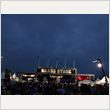 ROCK IN JAPAN FESTIVAL 2013 写真95