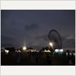 ROCK IN JAPAN FESTIVAL 2013 写真97