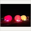 ROCK IN JAPAN FESTIVAL 2013 写真99