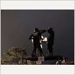 ROCK IN JAPAN FESTIVAL 2013 写真101