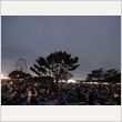 ROCK IN JAPAN FESTIVAL 2013 写真103