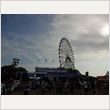 ROCK IN JAPAN FESTIVAL 2013 写真107