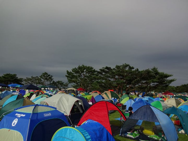 ROCK IN JAPAN FESTIVAL 2013 写真108