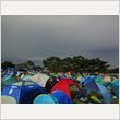 ROCK IN JAPAN FESTIVAL 2013 写真109