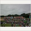 ROCK IN JAPAN FESTIVAL 2013 写真113
