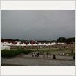 ROCK IN JAPAN FESTIVAL 2013 写真115