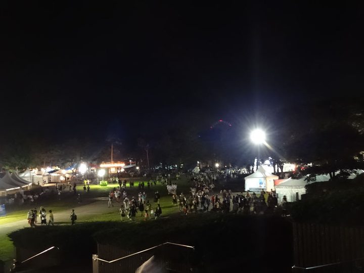ROCK IN JAPAN FESTIVAL 2013 写真116