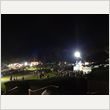 ROCK IN JAPAN FESTIVAL 2013 写真117
