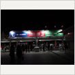 ROCK IN JAPAN FESTIVAL 2013 写真119
