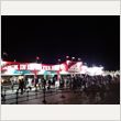 ROCK IN JAPAN FESTIVAL 2013 写真121