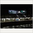 ROCK IN JAPAN FESTIVAL 2013 写真125